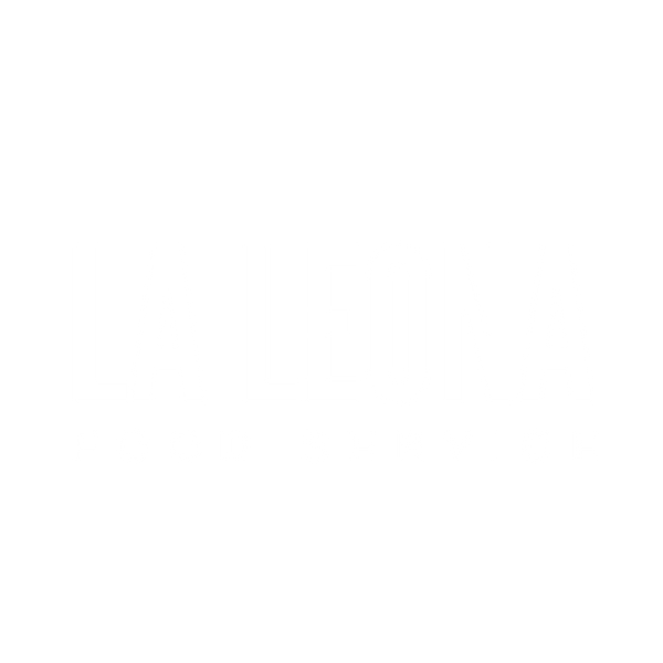 La Leona Food Service